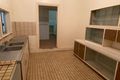 Property photo of 407 Cobalt Street Broken Hill NSW 2880