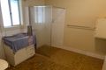 Property photo of 407 Cobalt Street Broken Hill NSW 2880