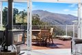 Property photo of 4A Valley Road Collinsvale TAS 7012