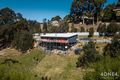 Property photo of 4A Valley Road Collinsvale TAS 7012