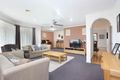 Property photo of 12-14 Canterbury Road West Lara VIC 3212