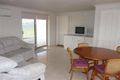 Property photo of 15-16 Keogh Drive Tocumwal NSW 2714