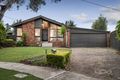 Property photo of 14 Colton Close Greenvale VIC 3059