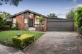 Property photo of 14 Colton Close Greenvale VIC 3059