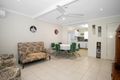 Property photo of 5/4 Graves Street North Mackay QLD 4740
