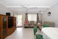Property photo of 5/4 Graves Street North Mackay QLD 4740