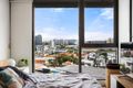 Property photo of 21211/1055 Ann Street Newstead QLD 4006