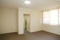 Property photo of 2/35 Victoria Street Epping NSW 2121