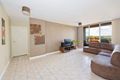 Property photo of 28B/168-172 Willarong Road Caringbah NSW 2229