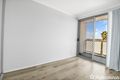 Property photo of 202/8 Cornelia Road Toongabbie NSW 2146