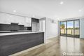 Property photo of 202/8 Cornelia Road Toongabbie NSW 2146