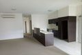 Property photo of 6203/12 Executive Drive Burleigh Waters QLD 4220