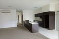 Property photo of 6203/12-14 Executive Drive Burleigh Waters QLD 4220