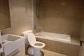 Property photo of 6203/12-14 Executive Drive Burleigh Waters QLD 4220