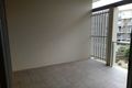 Property photo of 6203/12-14 Executive Drive Burleigh Waters QLD 4220
