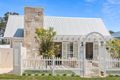 Property photo of 3/23-25 Sheffield Road Bowral NSW 2576