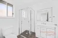 Property photo of 22 Holland Circuit Gillieston Heights NSW 2321