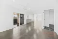 Property photo of 22 Holland Circuit Gillieston Heights NSW 2321