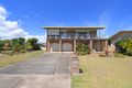 Property photo of 15 Bayview Terrace Pialba QLD 4655