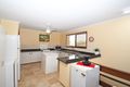 Property photo of 15 Bayview Terrace Pialba QLD 4655