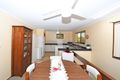 Property photo of 15 Bayview Terrace Pialba QLD 4655