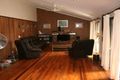 Property photo of 2262 Flagstone Creek Road Silver Ridge QLD 4352