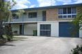 Property photo of 15 Covell Street Ingham QLD 4850