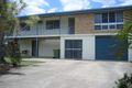 Property photo of 15 Covell Street Ingham QLD 4850