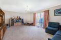 Property photo of 5 Helm Court Carrum Downs VIC 3201