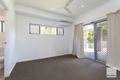 Property photo of 111 Balthazar Circuit Mount Cotton QLD 4165