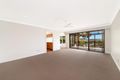Property photo of 23 Kings Road Vaucluse NSW 2030