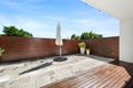 Property photo of 1/72 Grasmere Lane Cremorne NSW 2090