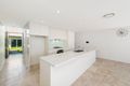 Property photo of 1/72 Grasmere Lane Cremorne NSW 2090