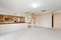 Property photo of 25 Allerton Way Booragoon WA 6154