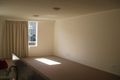 Property photo of 6203/12-14 Executive Drive Burleigh Waters QLD 4220
