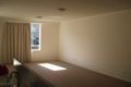 Property photo of 6203/12 Executive Drive Burleigh Waters QLD 4220