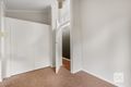Property photo of 2/23 Roger Pitt Street Modbury Heights SA 5092