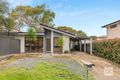 Property photo of 2/23 Roger Pitt Street Modbury Heights SA 5092