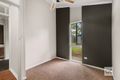 Property photo of 2/23 Roger Pitt Street Modbury Heights SA 5092