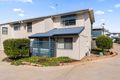 Property photo of 40/337 Spring Street Kearneys Spring QLD 4350