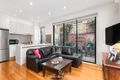 Property photo of 7/23 Barker Street Cheltenham VIC 3192