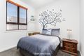 Property photo of 7/23 Barker Street Cheltenham VIC 3192