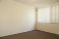 Property photo of 2/35 Victoria Street Epping NSW 2121