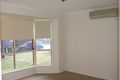 Property photo of 3 Lyon Place Sippy Downs QLD 4556