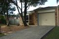 Property photo of 3 Lyon Place Sippy Downs QLD 4556