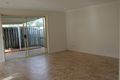 Property photo of 3 Lyon Place Sippy Downs QLD 4556