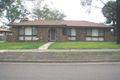 Property photo of 2 Guerin Street Doonside NSW 2767