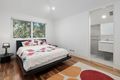 Property photo of 30A Amy Street Erskineville NSW 2043