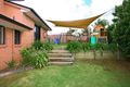 Property photo of 4 Spring Mill Avenue Rouse Hill NSW 2155