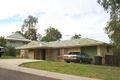 Property photo of 44 Loane Drive Edens Landing QLD 4207